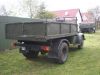 Gaz 53
